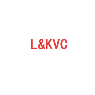 L&KVC商标转让