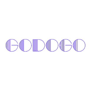 GODOGO商标转让