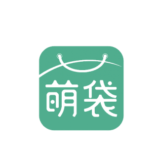 萌袋商标转让