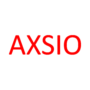 AXSIO商标转让