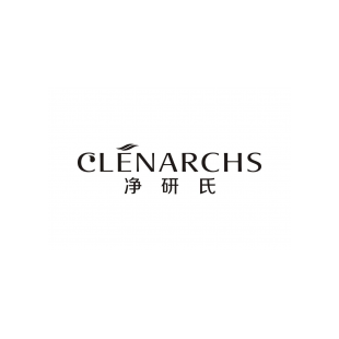 净研氏 CLENARCHS商标转让