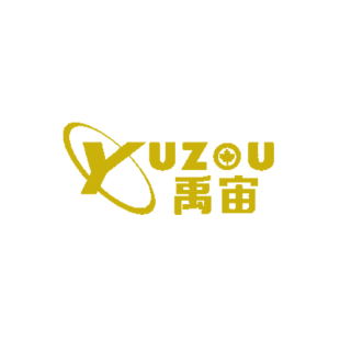 禹宙 YUZOU商标转让