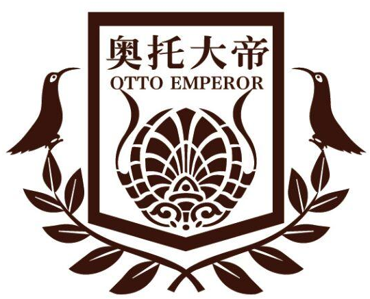 奥托大帝 OTTO EMPEROR商标转让