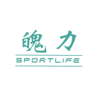 魄力 SPORTLIFE商标转让