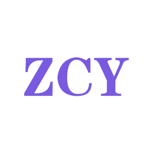 ZCY商标转让