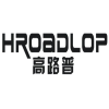 高路普 HROADLOP商标转让