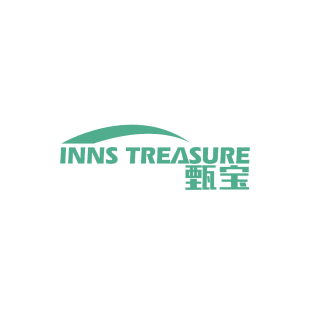 甄宝 INNS TREASURE商标转让