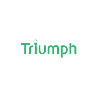 TRIUMPH商标转让