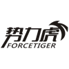 势力虎 FORCETIGER商标转让