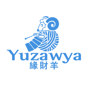 缘财羊 YUZAWYA商标转让