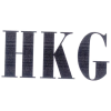 HKG商标转让