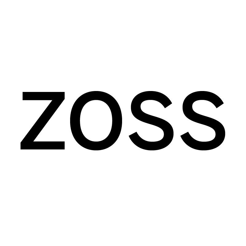 ZOSS商标转让