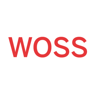 WOSS商标转让