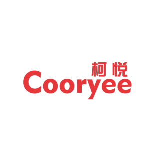 柯悦 COORYEE商标转让
