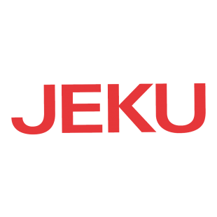 JEKU商标转让