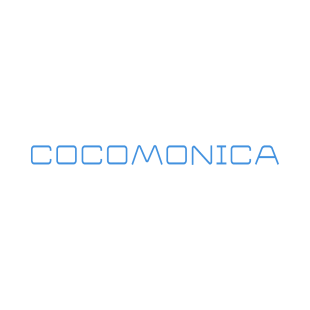 COCOMONICA商标转让