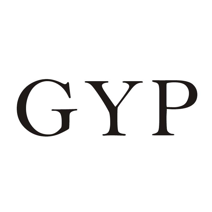 GYP商标转让