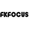 FKFOCUS商标转让