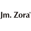 JM. ZORA商标转让