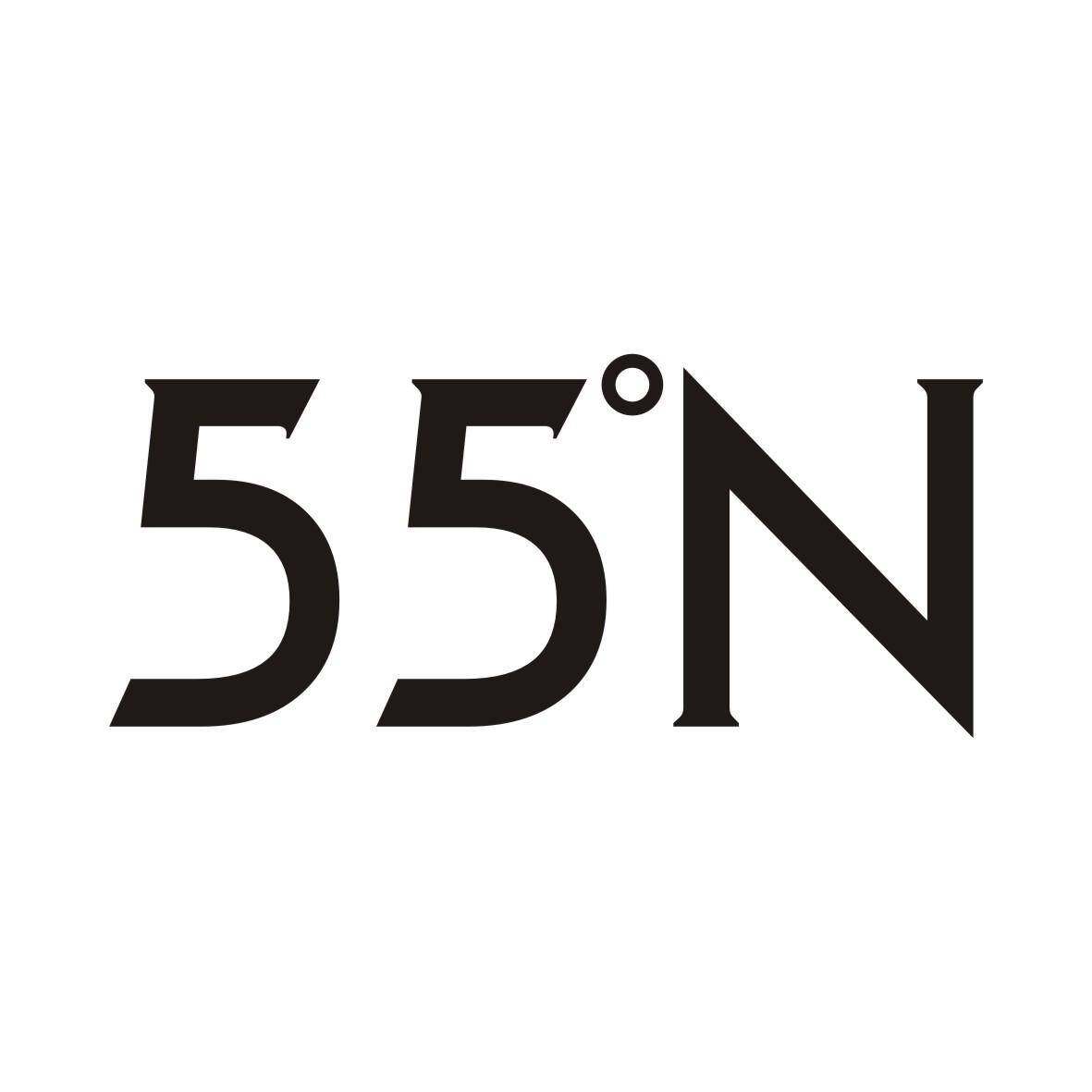 55N商标转让