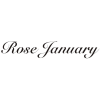 ROSE JANUARY商标转让