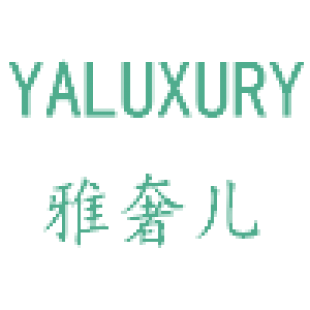 雅奢儿 YALUXURY商标转让