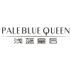 浅蓝皇后 PALEBLUE QUEEN商标转让