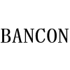 BANCON商标转让