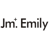 JM. EMILY商标转让