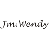 JM. WENDY商标转让