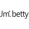 JM. BETTY商标转让