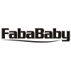 FABABABY商标转让