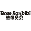 熊仔贝贝 BEARSONBIBI商标转让