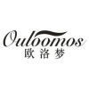 欧洛梦 OULOOMOS商标转让