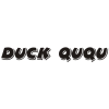 DUCK QUQU商标转让