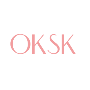 OKSK商标转让