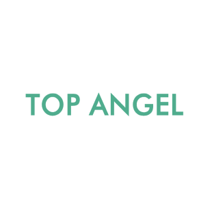 TOP ANGEL商标转让