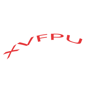 XVFPU商标转让