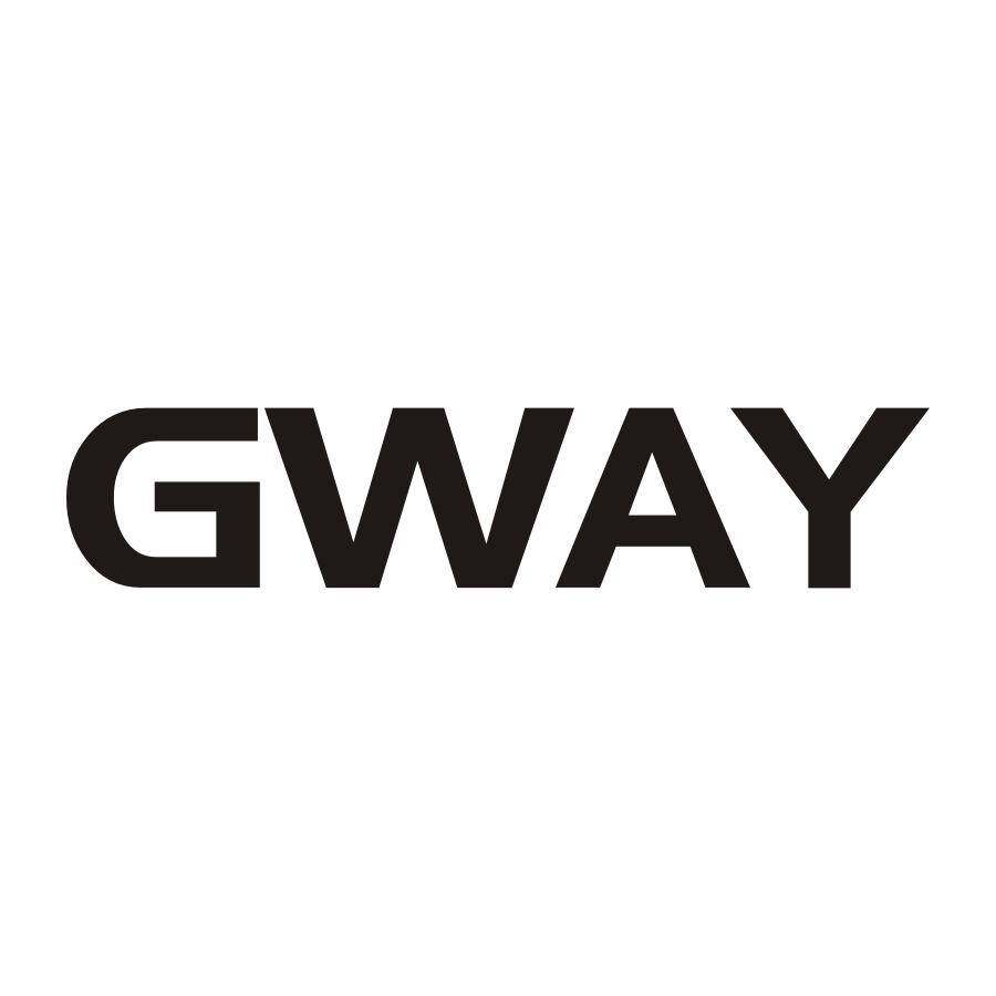 GWAY商标转让