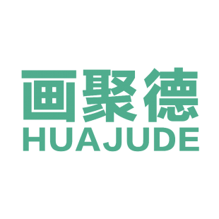 画聚德商标转让
