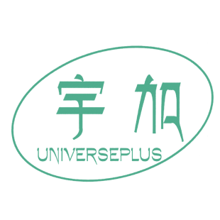 宇加 UNIVERSEPLUS商标转让