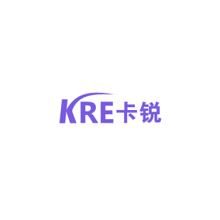 KRE 卡锐商标转让