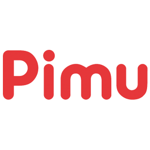 PIMU商标转让