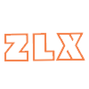 ZLX商标转让