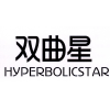 双曲星 HYPERBOLICSTAR商标转让