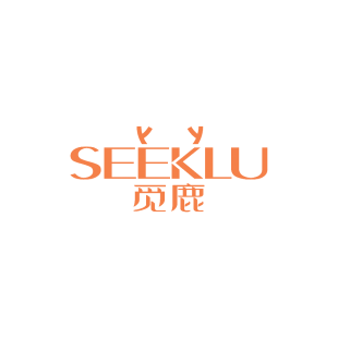 觅鹿 SEEKLU商标转让