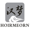 汉梦 HOIRMEORN商标转让