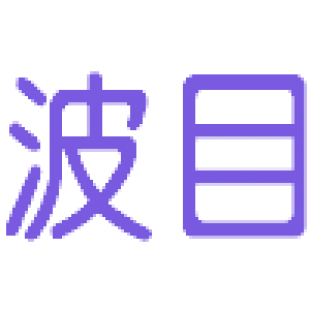 波目商标转让