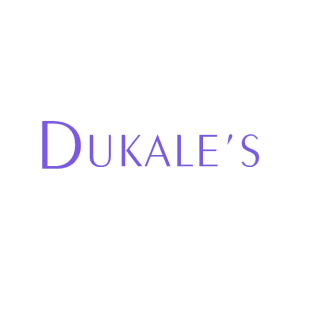 DUKALE'S商标转让