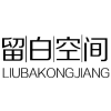 留白空间 LIUBAKONGJIANG商标转让